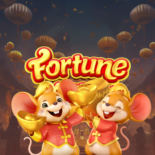 jogo dragon fortune demo ícone