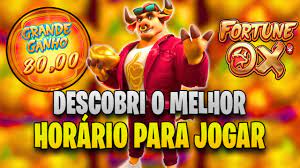 jogos de fugir do touro friv.com