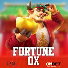 horário que o fortune ox paga ícone