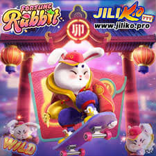 horario fortune rabbit ícone