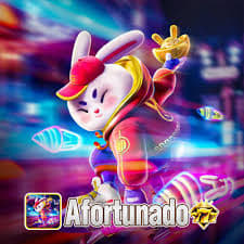 fortune rabbit demo grátis dinheiro infinito ícone