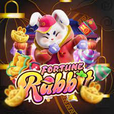 horários do fortune rabbit ícone