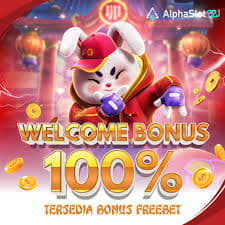 fortune tiger mod apk ícone