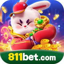 fortune rabbit teste ícone