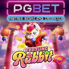 jogar fortune rabbit grátis ícone