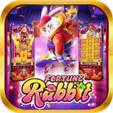 melhor horario jogar fortune rabbit ícone