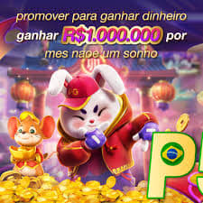 hack do fortune rabbit ícone