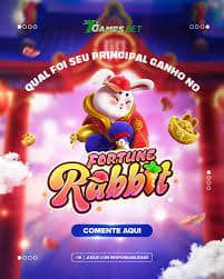 melhor horario para jogar fortune rabbit ícone