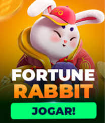 fortune rabbit oficial ícone