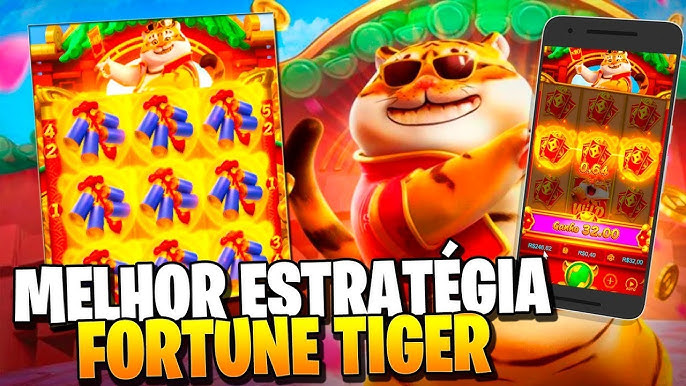 l6bet online casino imagem de tela 2