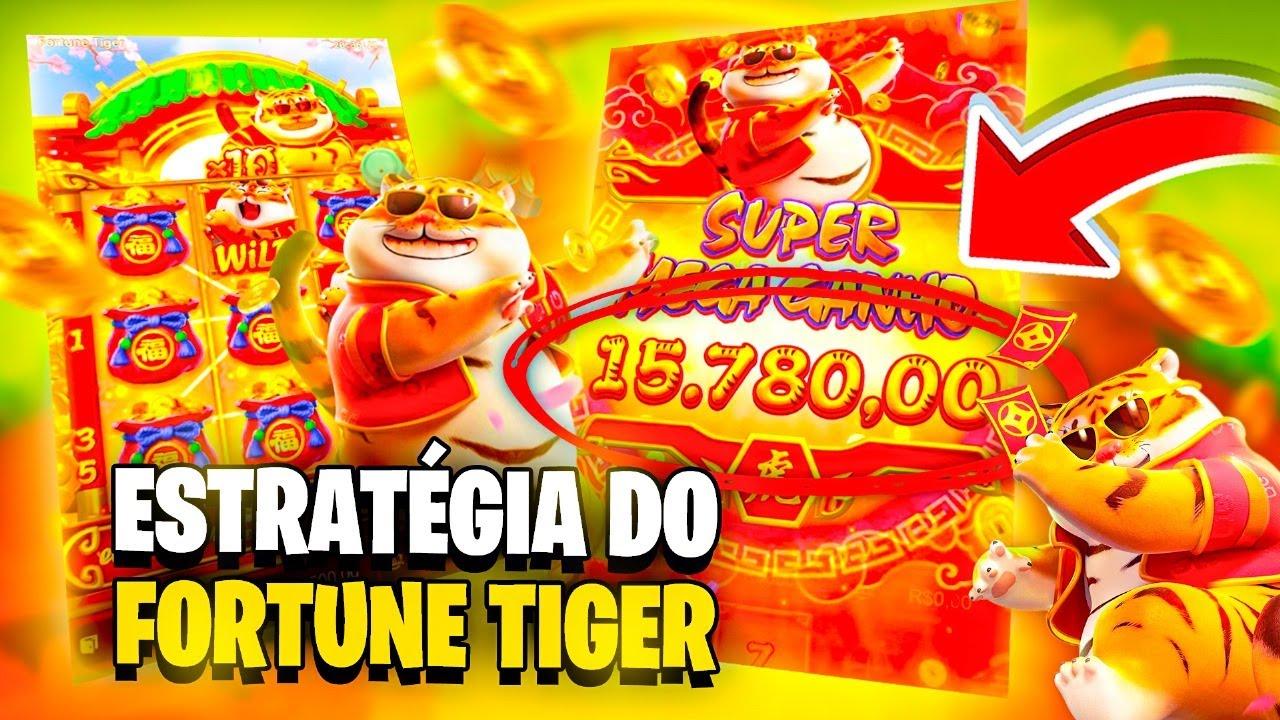 l6bet online casino imagem de tela 4