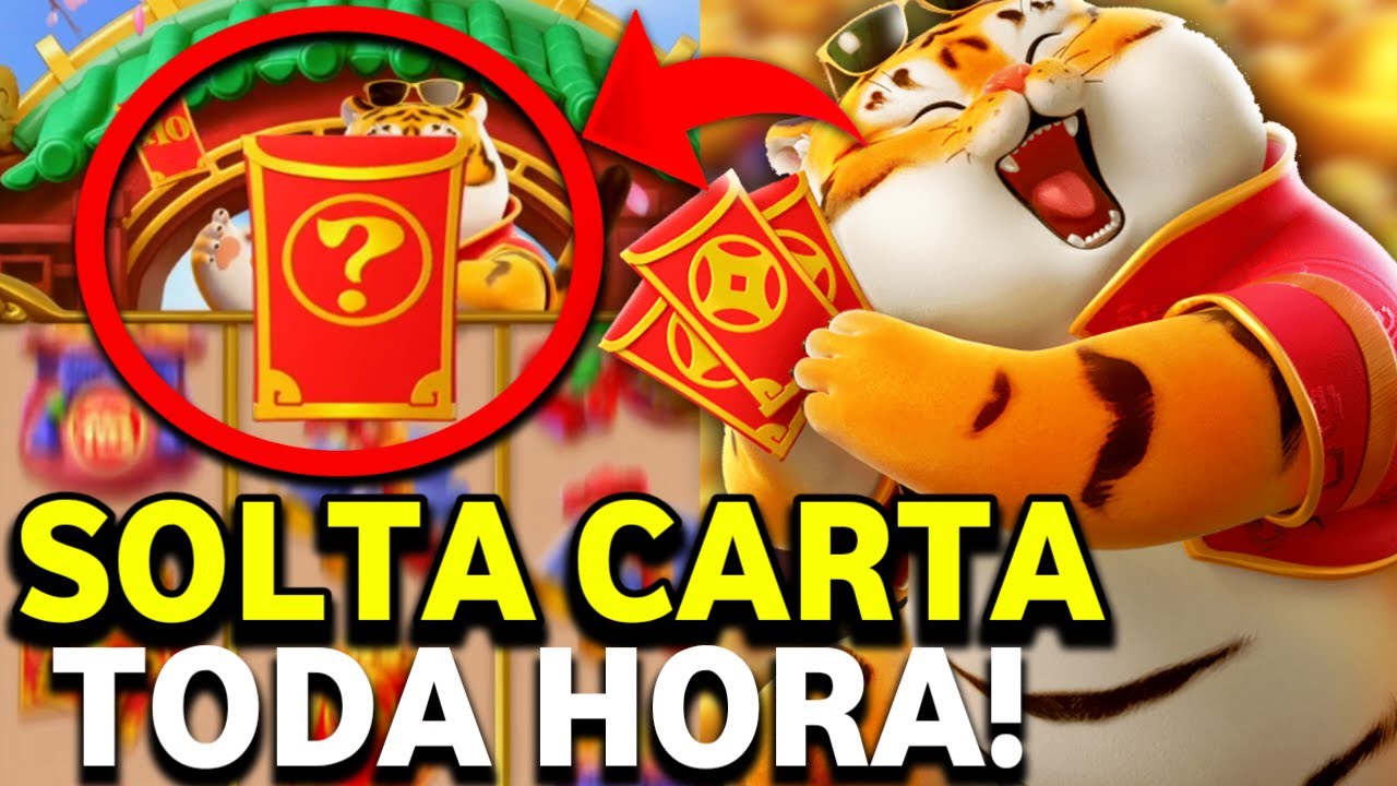 capixabão série b Cartaz