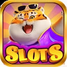 599 bet - Slots Casino ícone