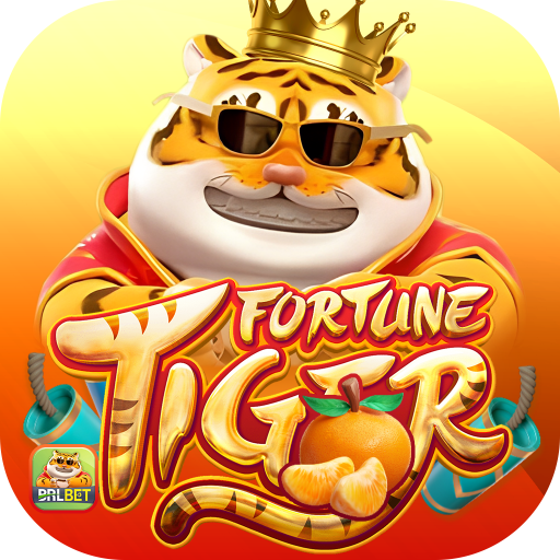 fortune mouse slot demo - Slots Casino ícone