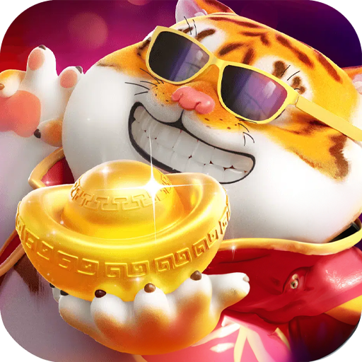 app casino-Cheio de sorte ícone