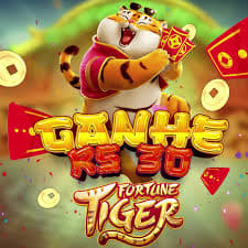 pgsoft-games.com - Slots Casino ícone